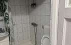 Apartament cu 2 camere, ultracentral - Bd. Regina Elisabeta, Bucuresti - 18