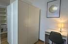 Garsoniera renovata-centrala proprie- metrou - 6