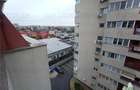 Super apartament cochet din 2008 cu 3 cam. si balcon plus loc de parcare, avand - 22