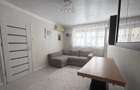 Apartament 3 camere Dorobanti-Capitale - 2