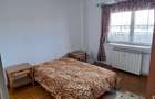 3 camere / Bd. Decebal – Alba Iulia / Unirii - 5