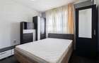 Oferta investitie Garsoniera  | zona Bartolomeu | Str. Lanii - 1