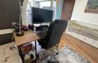 Apartament 3 Camere,Titan,Auchan,bl.2008,DECOMANDAT,Amenajat,centrala,parcare - 4