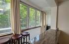 OBOR – APARTAMENT 3 CAMERE 70MP, ETAJ 2, LA CHEIE! - 3