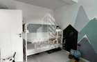 De vanzare in Dumbravita - unitate in triplex modern