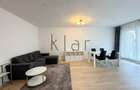 Apartament modern 2 camere 53mp,balcon,parcare, Centru-Record Park - 1