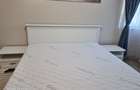 Apartament 3 camere etaj 1 deosebit Soarelui - 12