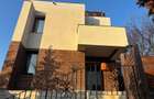 Casa cu 4 camere in zona Pacurari - Intrare Gradina Botanica - 1