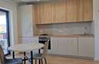 Apartament 3 camere PREMIUM | Tomis 1 | Pret TVA inclus | Constanta - 7