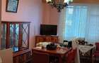 Apartament 3 camere Scriitorilor,parter,117500 Euro - 2