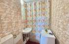 2 Camere - 1 Decembrie 1918 - Metrou - 2