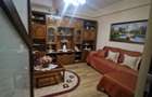 Vila D+P+2+3 retras - zona Campus - 980.000 euro (Cod E8+E12) - 7