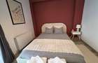 Inchiriere Apartament 2 Camere Iancu Nicolae