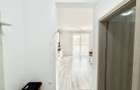 OCAZIE | Apartament tip Studio - Braytim, Timisoara - 8