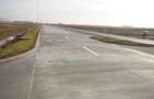 Teren intravilan cu toate utilitățile în Park Industrial - 6