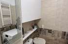 Apartament 2 camere - Nicolae Teclu- Theodor Pallady | Parcare inclusa