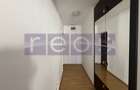 INCHIRIERE 3 CAMERE | DOROBANTI | MOBILAT SI UTILAT | PARCARE | 76MP - 16