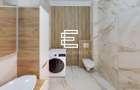 Apartament 3 camere 69 mp , Doamna Stanca, Selimbar - 7