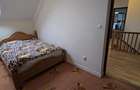 Casa de Vanzare in Suceava! 0727817187 - 17
