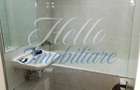 Apartament 1 Camere, semidecomandat 40 mp | Zona Gruia| - 5