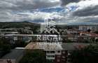 Apartament 2 camere, decomandat – Micro 4 - 9