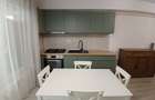 Apartament 2 Camere Bloc Nou 2022, Copou, Parcare, 450 € - 4