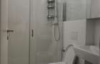 Apartament în Aviatiei Park,mobilat complet - 6