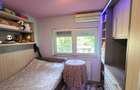 Apartament 3 camere - 80mp - Complex Studentesc - mobilat si utilat - 5