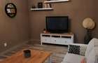 Bd. Ion Mihalache nr 152 bloc anvelopat, piata Domenii, metrou aproape - 2