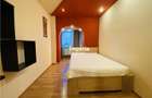 Inchiriez apartament 3 camere D, zona Centru - Independentei - 5