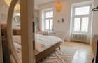 Apartament cu 3 camere I Modern I Mobilat și utilat I Piața Unirii - 2