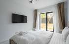 Pipera Bulevardul Pipera 3 camere cu curte  super preț - 8