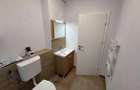 Apartament cu 2 camere,70mp,terasa,parcare,zona Borhanci - 5