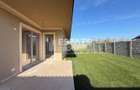 Duplex Mosnita Noua, finisaje superioare - 15