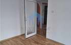 Apartament 4 camere, Zorilor - 8