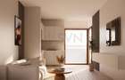 REA1028775 Apartament 2 camere New City Residence Dobroesti - 2