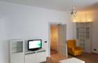 Apartament 2 camere ultracentral - Balcescu - 5