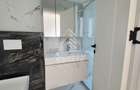Duplex nou,5 camere Dumbravita(Cora) - 5