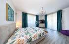 Apartament de Lux | Poiana Brașov | 2 Parcări Subterane | Investiție - 14