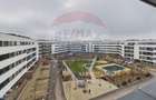 Atria Urban Faza 3 | Piscina | Mobilat 62mp | 2 camere - 7