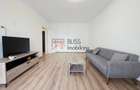 Apartament 2 camere mobilat, cu parcare inclusă - 8