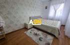 Apartament 2 Camere, Bloc Nou, Zona Centru - 8