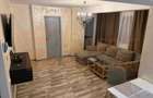 Apartamanet 2 camere de vanzare in zona COMPOZITORI- Baba Novac, Constanta - 8