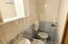 Apartament 3 camere de vanzare in Rogerius Oradea, Oradea - 7