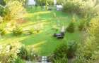 Resedinta de prestigiu in Iancu Nicolae | Deschidere lac | Dezvoltare imobiliara - 9