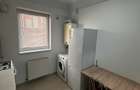 Apartament 1 camera decomandat, zona Galata - 4