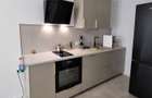 APARTAMENT DE 2 CAMERE - DOAMNA GHICA - 2