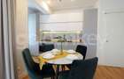 Boston Residence | 2 camere, mobilat modern | garaj - 5