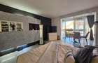 Oferta inchiriere studio de lux zona centrala, parcare, 350 EURO