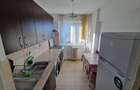Apartament 2 camere în Bucureștii Noi | 3 min de Metrou Bazilescu | - 4
